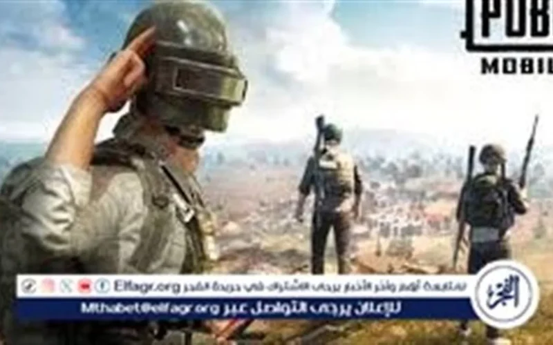 كيف تشحن UC ببجي عبر Midasbuy دون حظر مجانًا؟